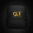 Mochila GL Padel 2