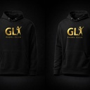 Sudadera GL Padel 2