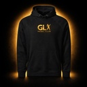 Sudadera GL Padel