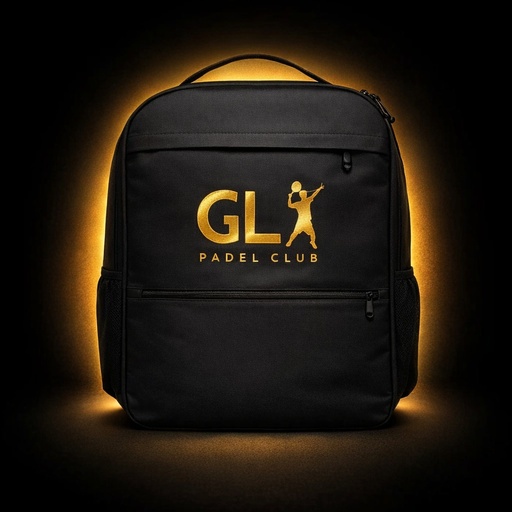 Mochila GL Padel