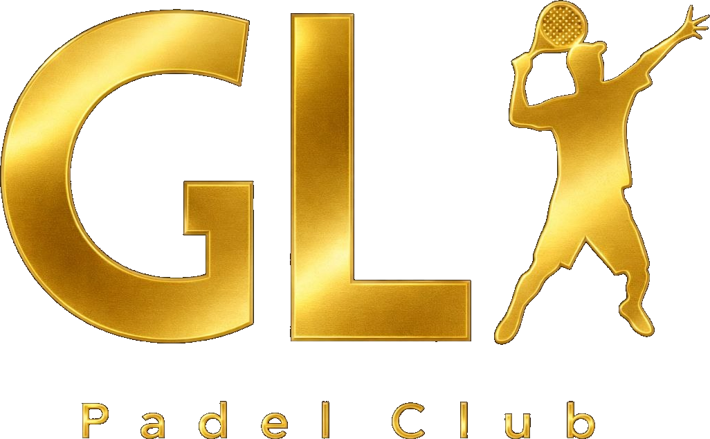 GL Padel Club